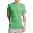 Camiseta Masculina Vans Core Basics Verde-V4701600530006- -1-.jpg
